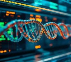 DNA Sequencing