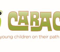 CARACOL - Support young children on their path to wellness