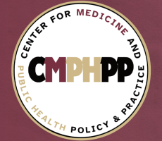 CMPHPP Logo