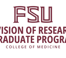 FSU Division of Research and Graduate Programs