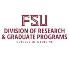 FSU Division of Research and Graduate Programs