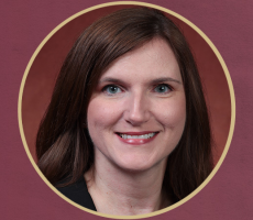 Cheryl Porter