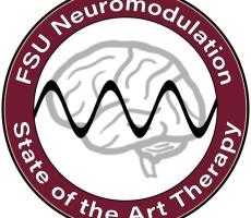 FSU Neuromodulation