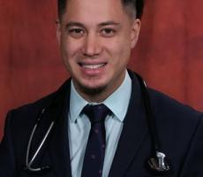 Dr. Fleischer
