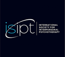 ISIPT logo