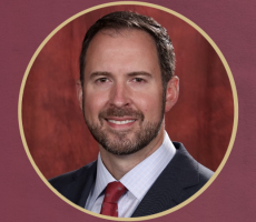 Mike Drury