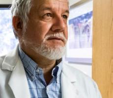 Dr. Quintero