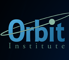 ORBIT Institute logo