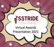  SSTRIDE Collier-Immokalee Awards Presentation 2021
