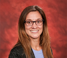 Antonia Nemec