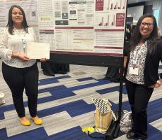 award-winning_research_poster
