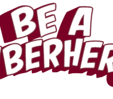 cyberHero