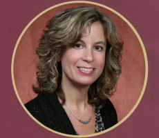 Photo of Heather Flynn