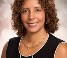 Dr. Rose Anne Illes' FSU Health profile picture