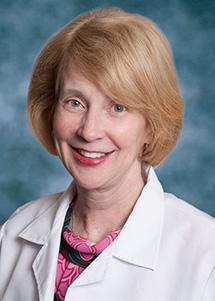 Katherine Keeley, MD