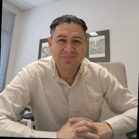 Boris Kantor