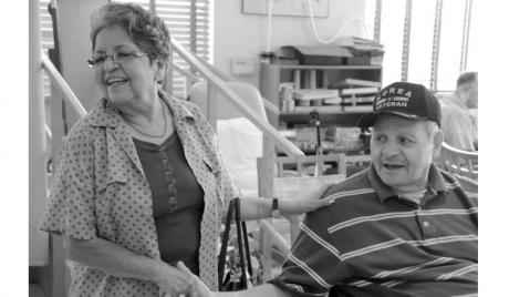 Powerful Tools for Caregivers