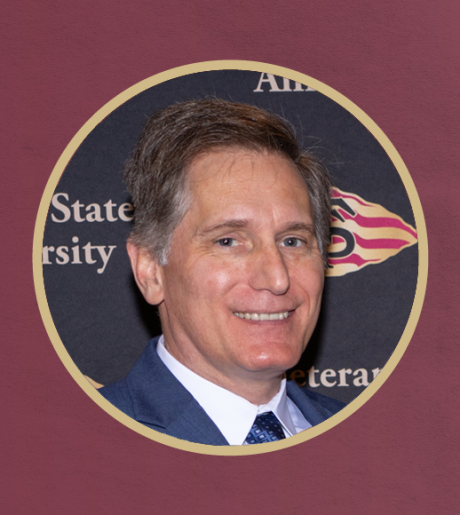 Andy Kozel
