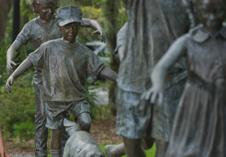 Autism Florida: First Source for Autism Information