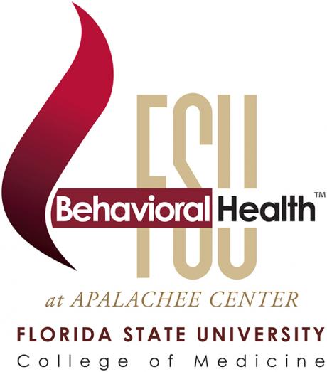 FSU BehavioralHealth at Apalachee Center