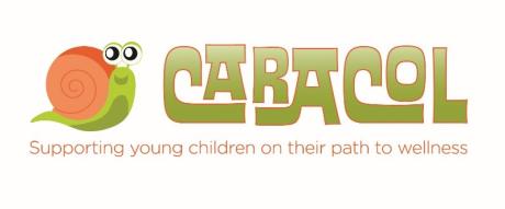 CARACOL - Support young children on their path to wellness