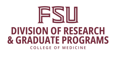 FSU Division of Research and Graduate Programs