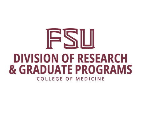 FSU Division of Research and Graduate Programs