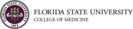 College of Medicine