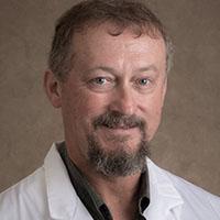 Dr. O'Keefe