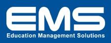 EMS