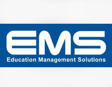 EMS Logo