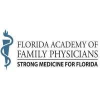 FAFP