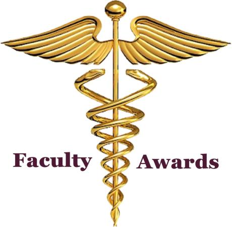 faculty