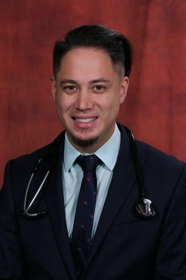 Dr. Fleischer