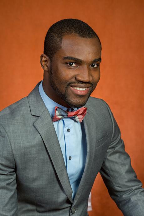 Gotrace gets boost from NHSC loan repayment program