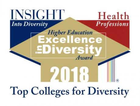 HEED 2018 spotlight
