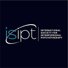 ISIPT logo