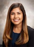 Dr. Kristen Dimas