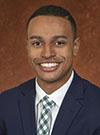 Christian Lorenzo, M.D.