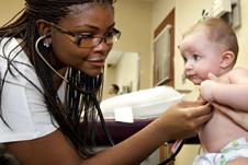 Register for April 14 Open House