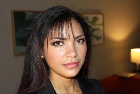 Dr. Yolanda M. Hyde