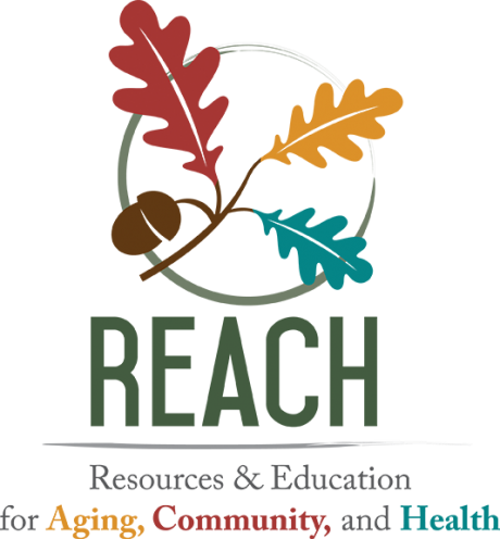 REACH
