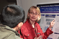 Research Fair