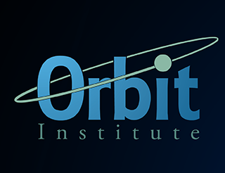 ORBIT Institute logo
