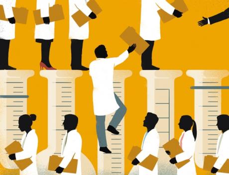 The Best-Kept Secrets to Winning Grants