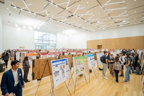 Symposium Photo