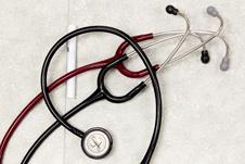 Panel explores medical errors