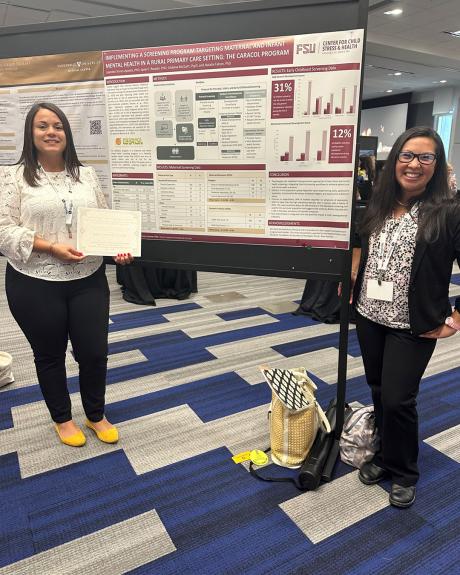 award-winning_research_poster