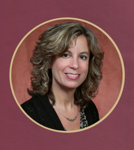 Photo of Heather Flynn