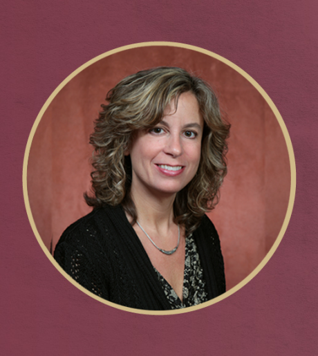 Photo of Heather Flynn